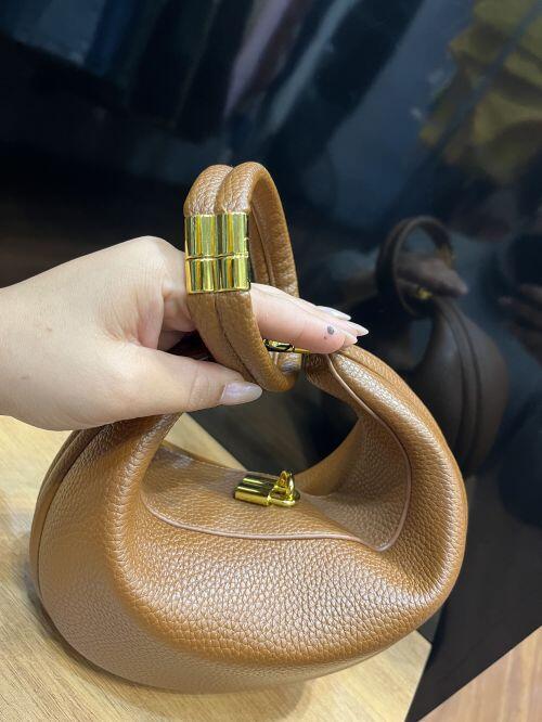 BOLSA LUA DUAS ALÇAS