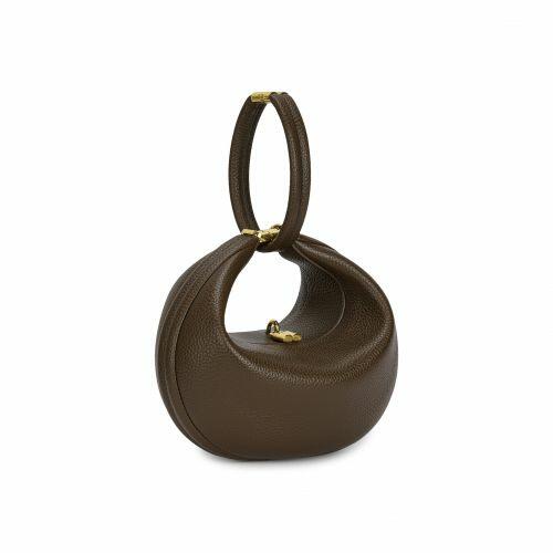 BOLSA LUA DUAS ALÇAS