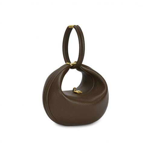 BOLSA LUA DUAS ALÇAS