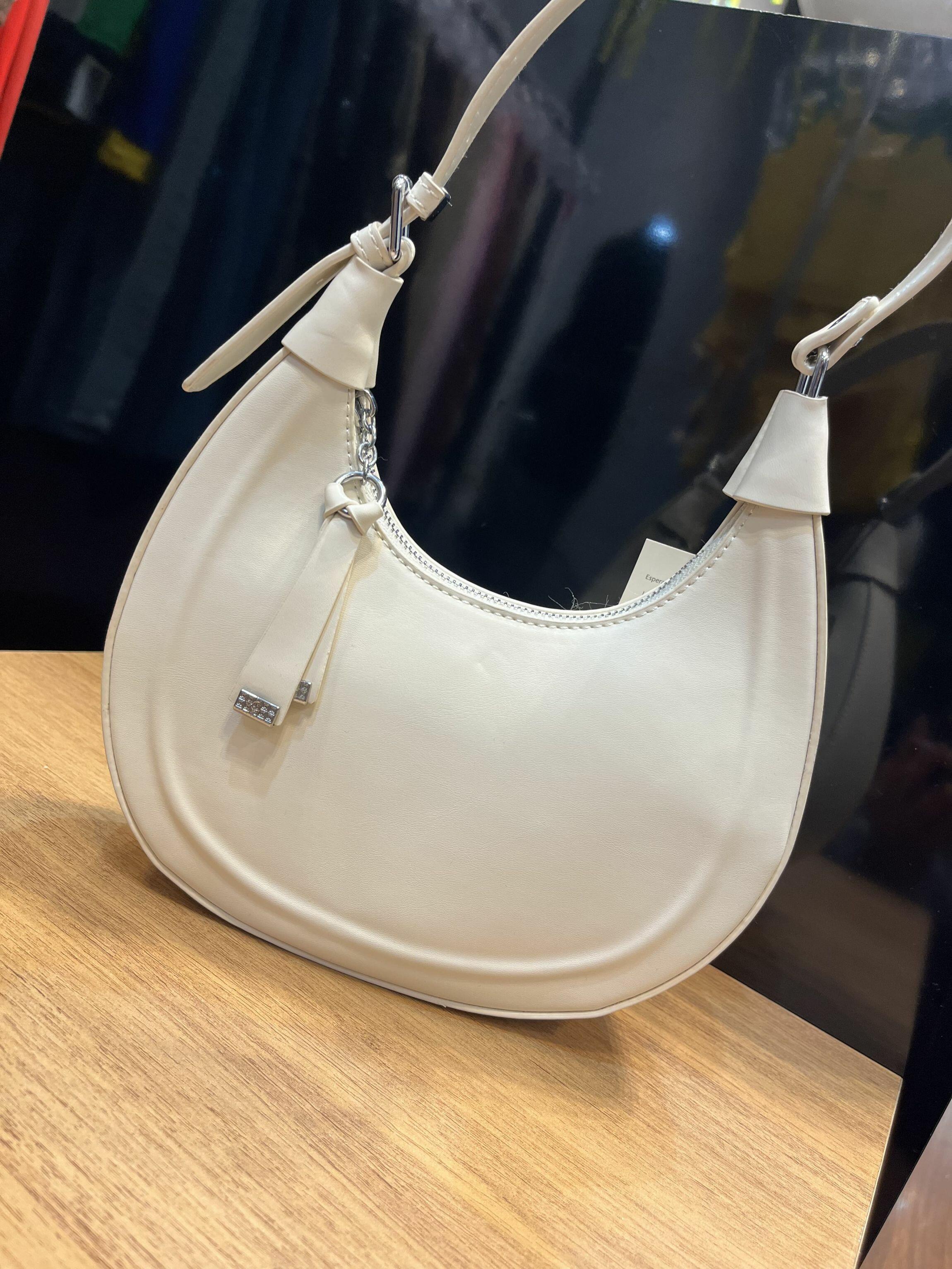 BOLSA MEIA LUA BASIC