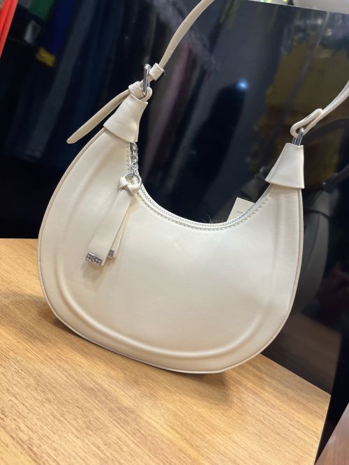 BOLSA MEIA LUA BASIC