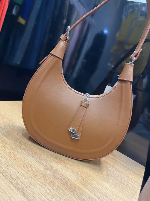 BOLSA MEIA LUA BASIC