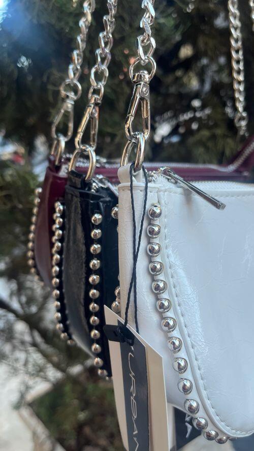 BOLSA COURINO 2 CORRENTES