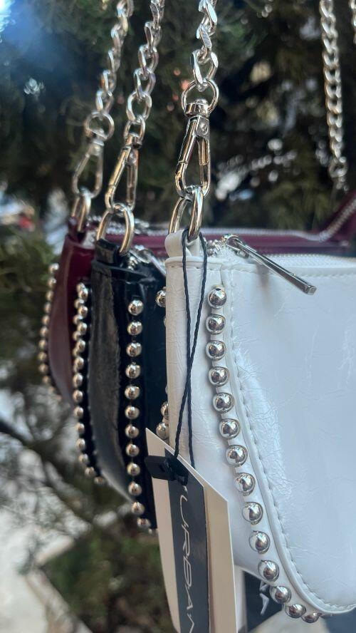 BOLSA COURINO 2 CORRENTES