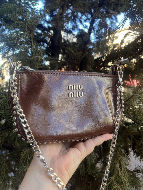 BOLSA COURINO 2 CORRENTES