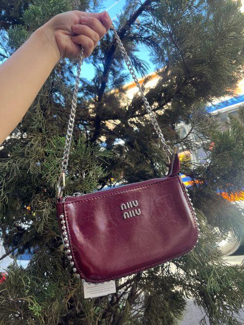 BOLSA COURINO 2 CORRENTES