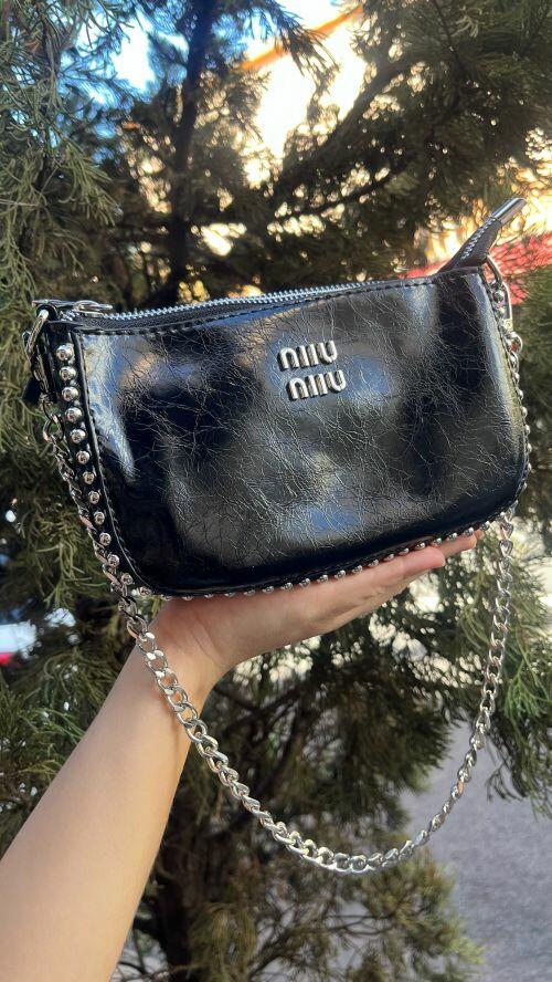 BOLSA COURINO 2 CORRENTES