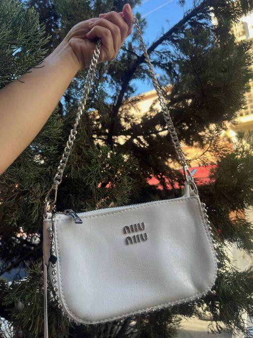 BOLSA COURINO 2 CORRENTES