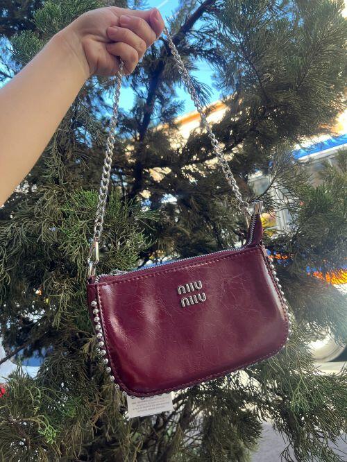 BOLSA COURINO 2 CORRENTES