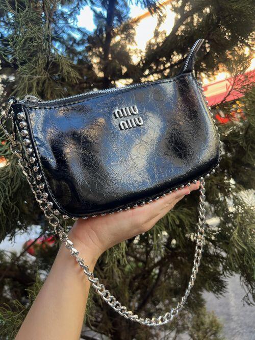 BOLSA COURINO 2 CORRENTES
