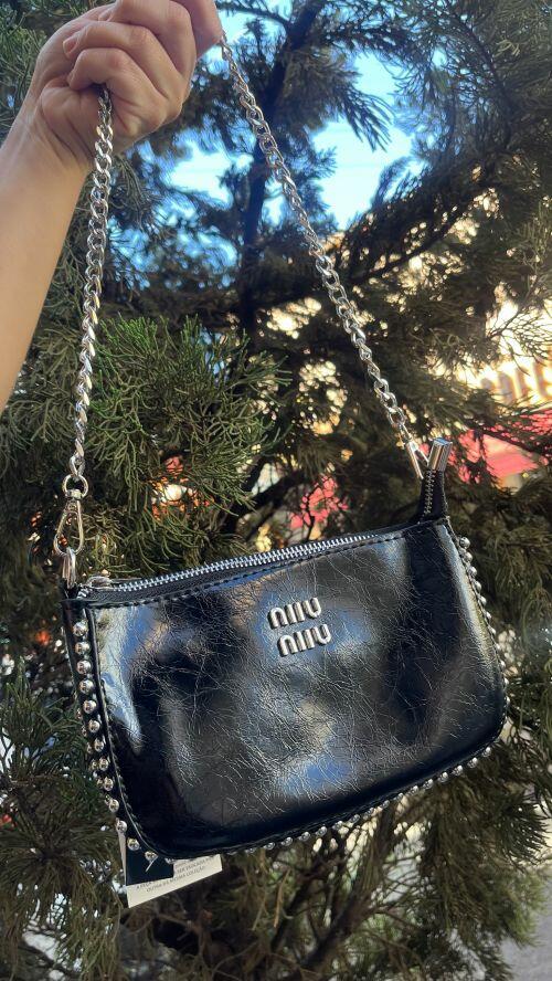 BOLSA COURINO 2 CORRENTES