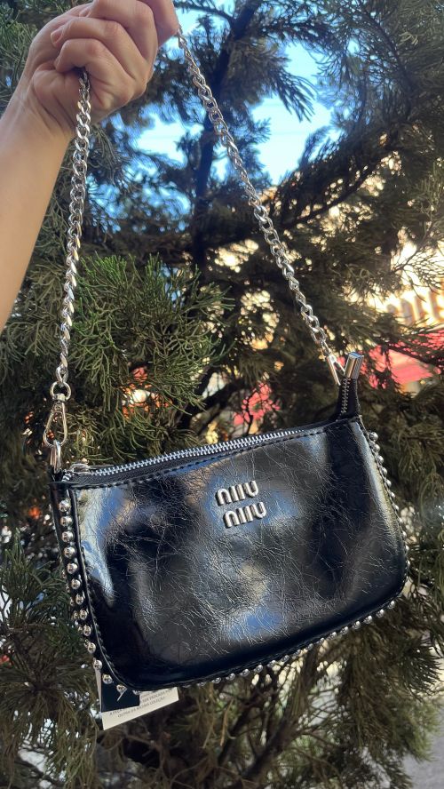 BOLSA COURINO 2 CORRENTES