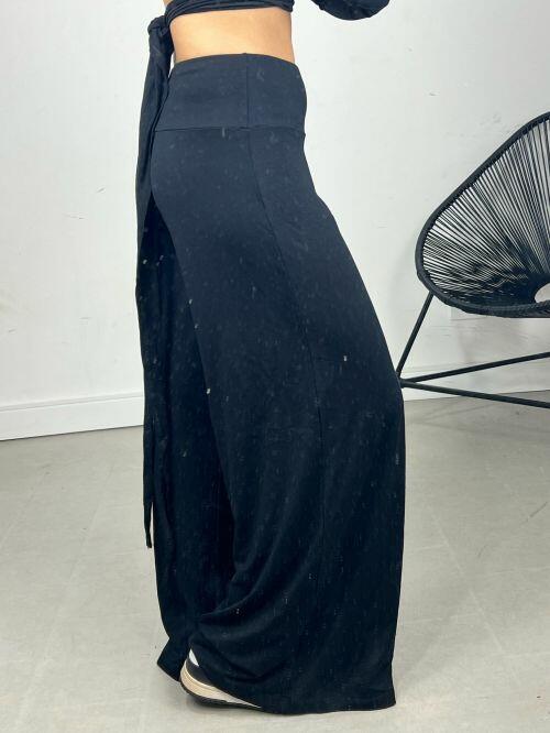 CONJUNTO CATARINA PANTALONA