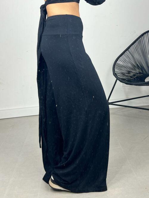 CONJUNTO CATARINA PANTALONA