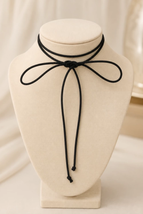 CHOKER COURINHO