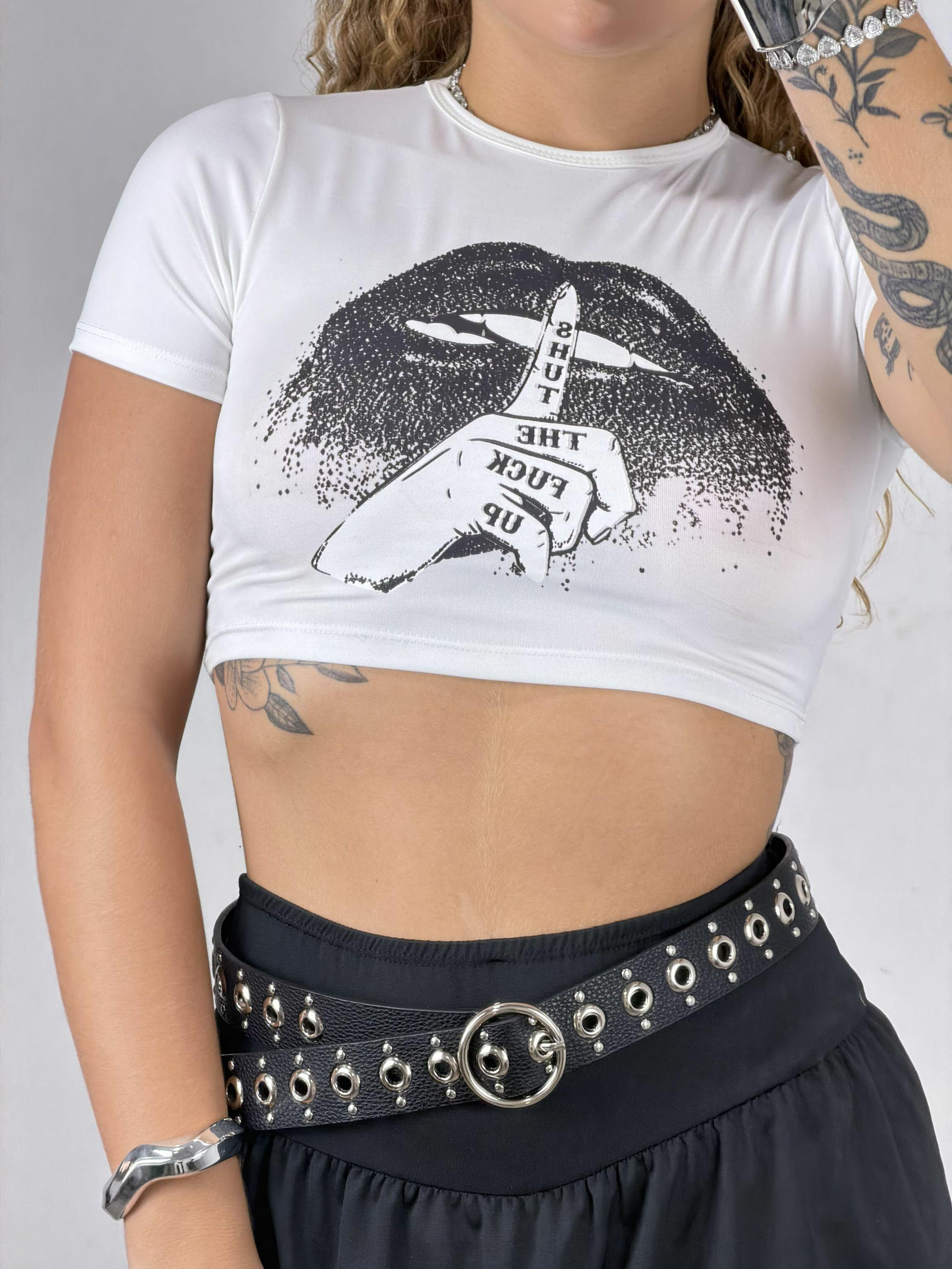 CONJUNTO SAIA BALONE