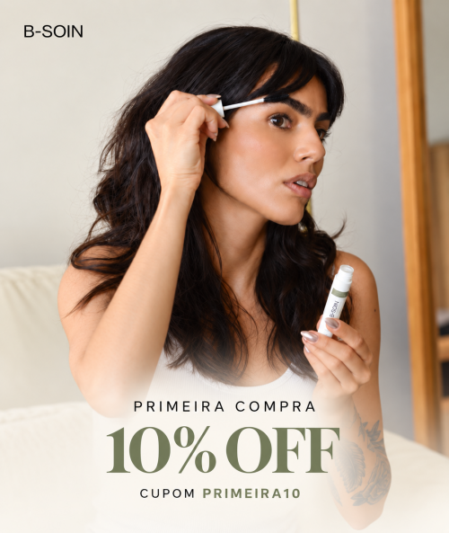 Comprar Gel de Limpeza para Rosto, Pálpebras e Cílios 120ml - a