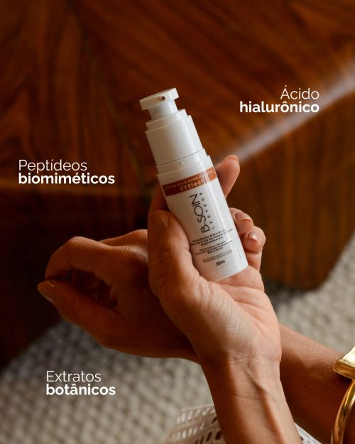 Comprar Eyefect Creme Antiolheiras e Antissinais 30ml - a partir