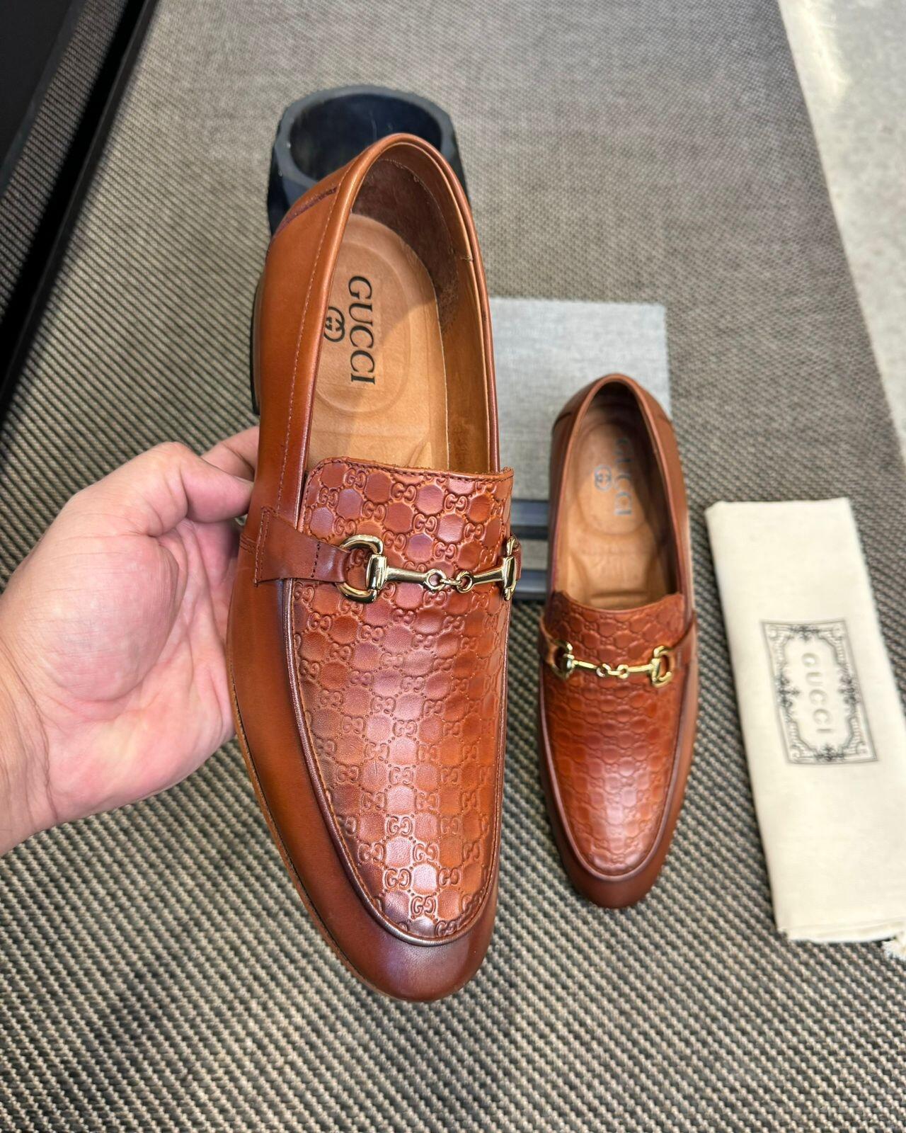 Comprar Gucci Italy 