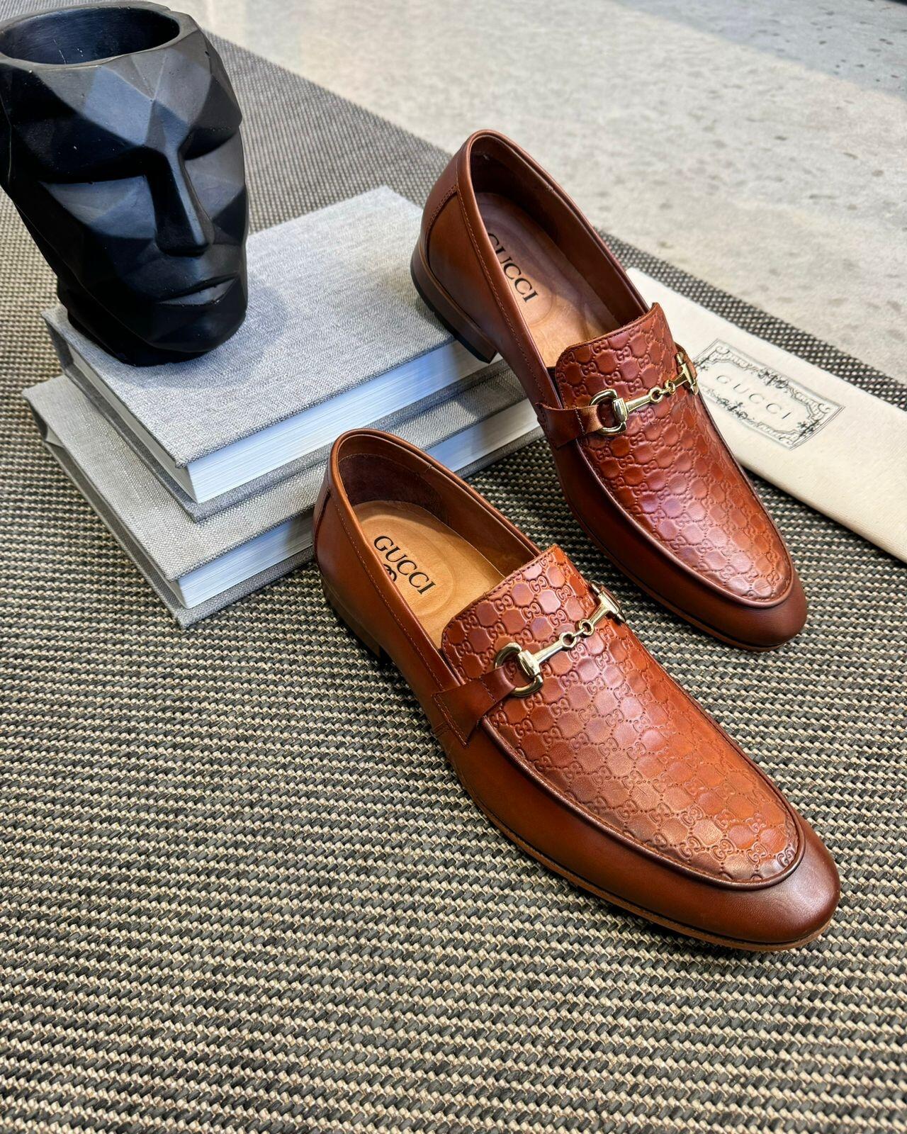 Comprar Gucci Italy 