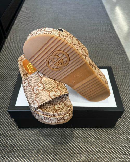 Comprar Gucci Italy 