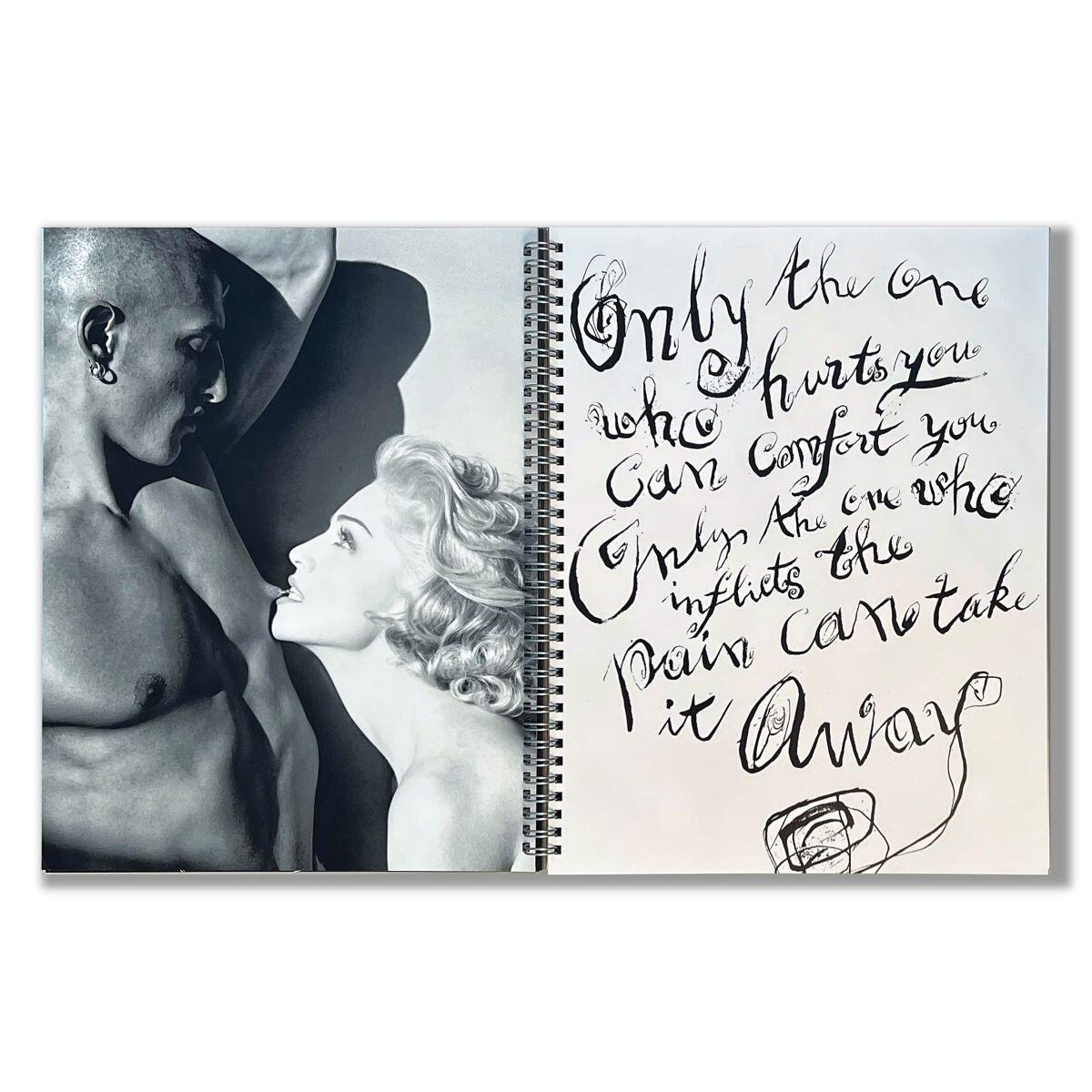 Comprar Livro Sex / Madonna