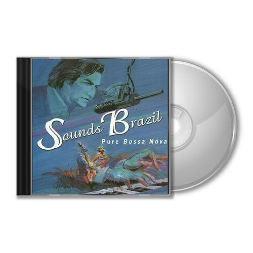 Comprar CD Spice Girls / Spice (com OBI / importado Japão)