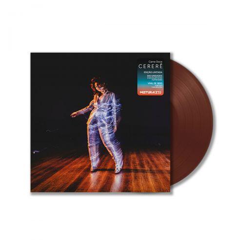Comprar LP Britney Spears / Glory DELUXE (vinil branco)