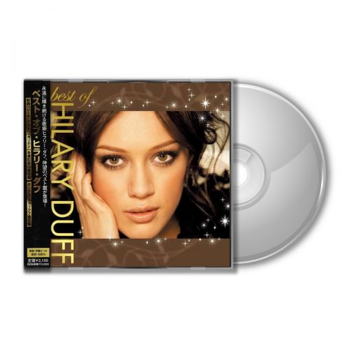 Comprar CDs > USADOS > Inter. Cantoras (es)