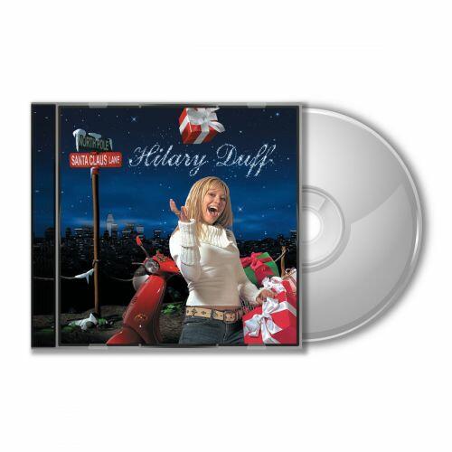 Comprar CDs > USADOS > Inter. Cantoras (es)