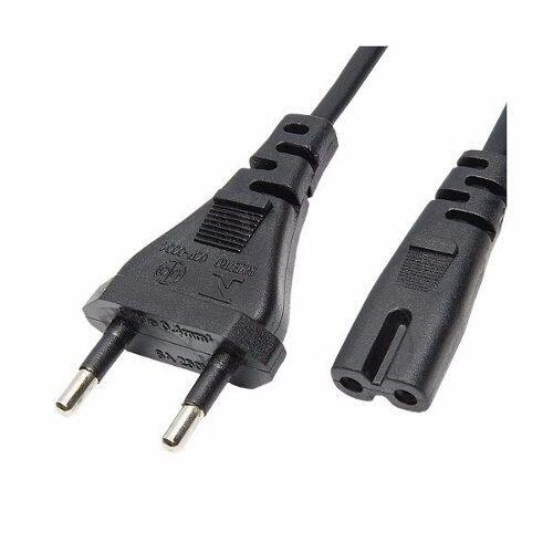 Comprar Playstation > Peças para Reparo > Playstation 3
