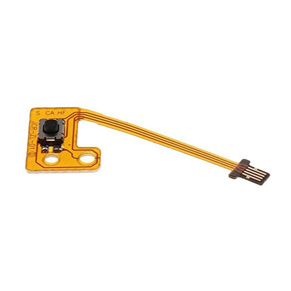Comprar Cabo Flat Flex Botão Zr Nintendo Switch Joy-con Lado