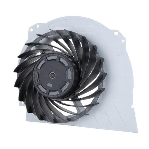 Comprar Cooler Interno PS4 PRO CUH 70xx 7214B 7215B Original - a