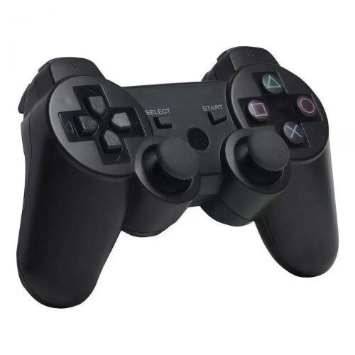 Comprar Playstation > Peças para Reparo > Playstation 3