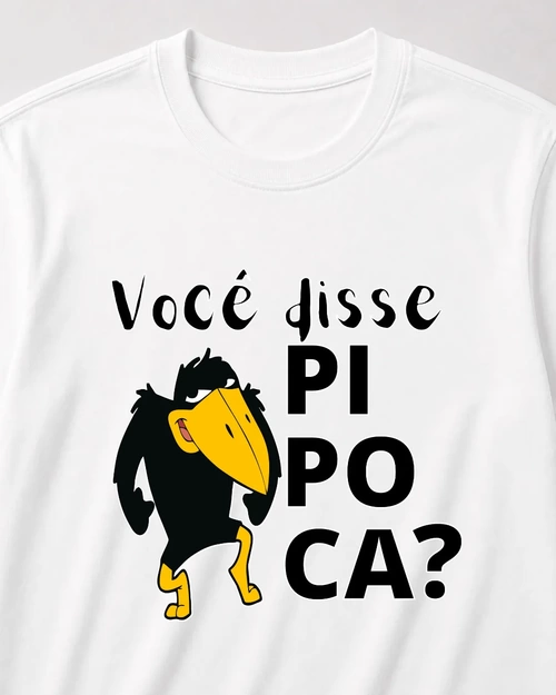 Comprar Mais Vendidas