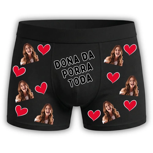 Comprar Mais Vendidas
