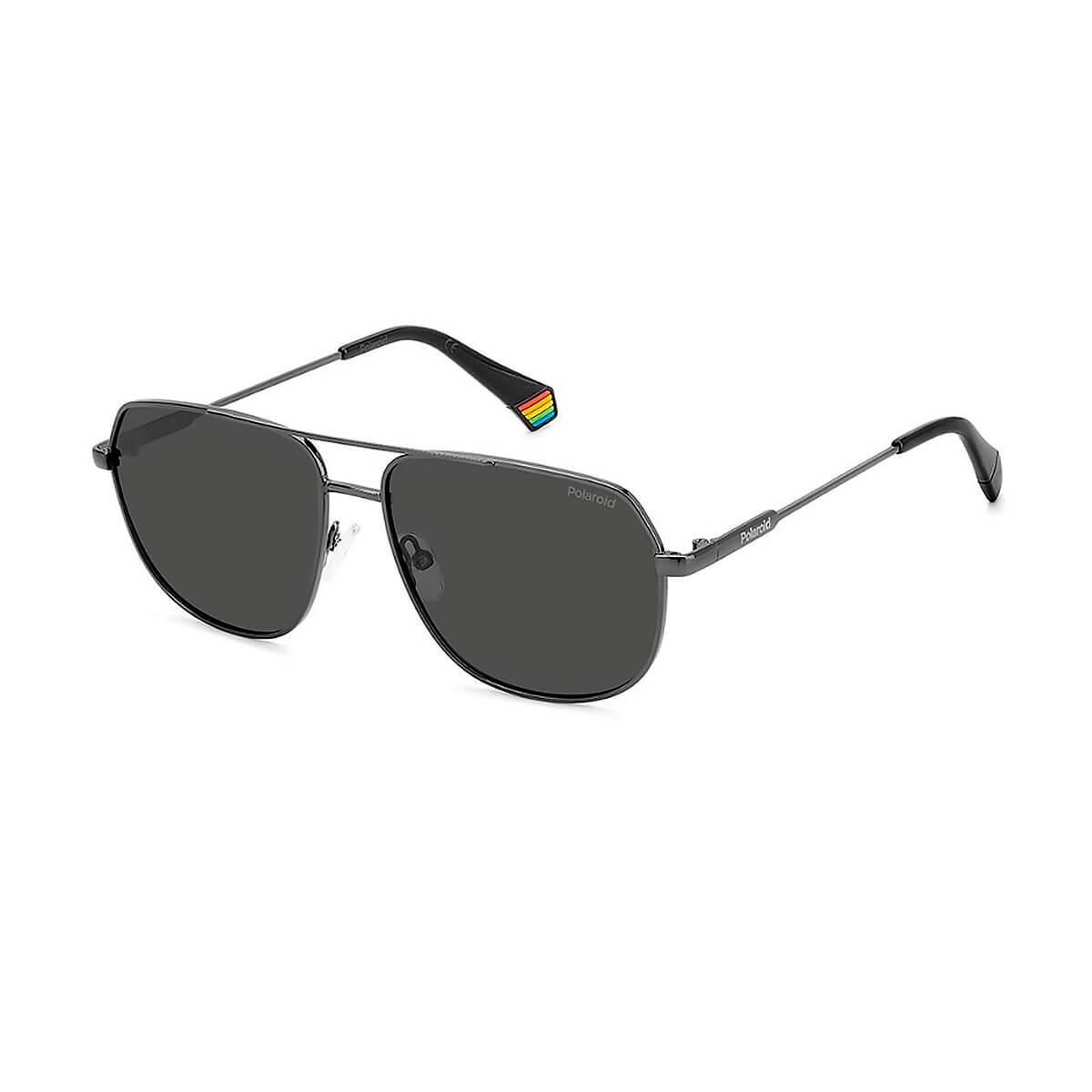 ÓCULOS DE SOL POLAROID EM ATÉ 12X SEM JUROS - a partir de R$482,93