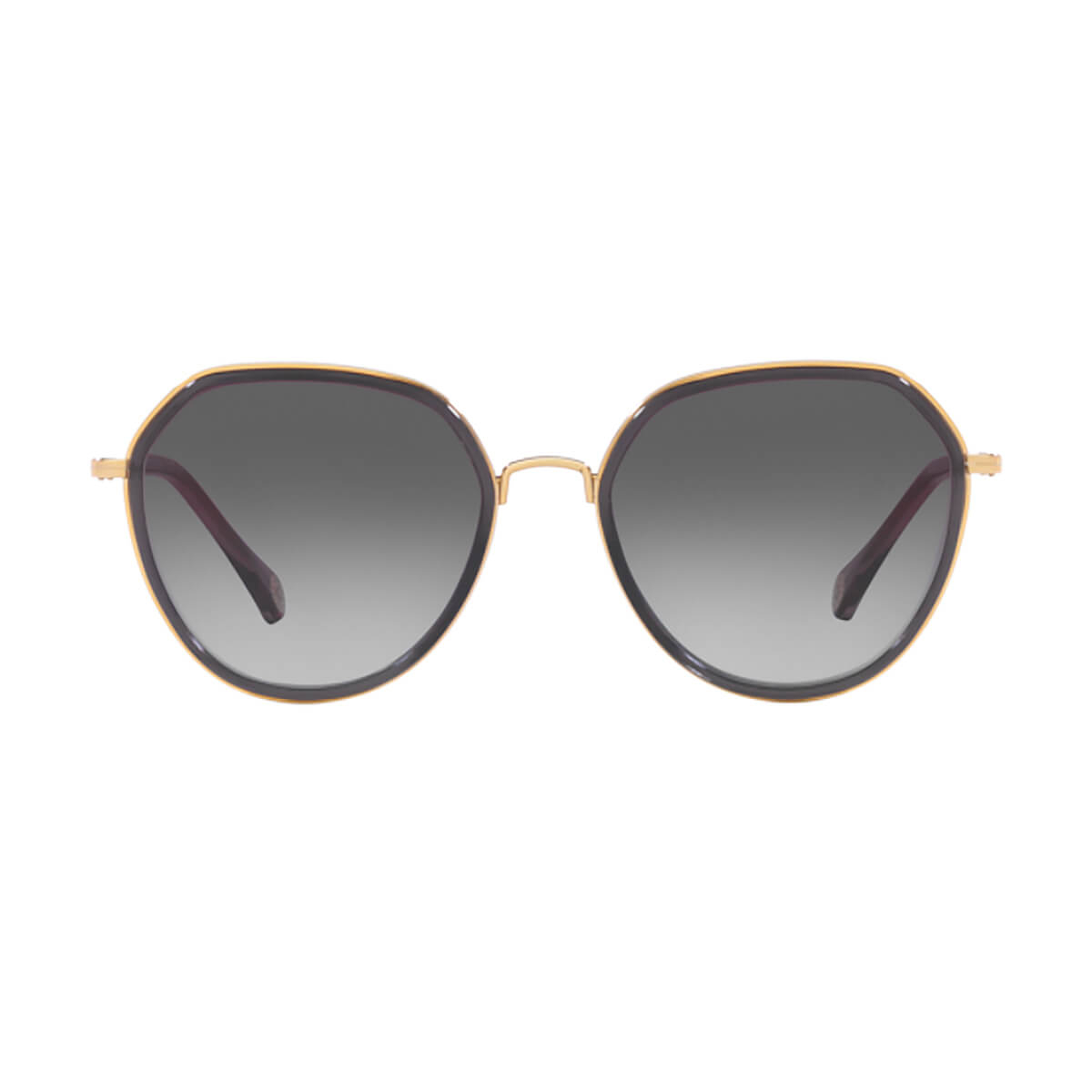 Comprar ÓCULOS DE SOL KIPLING 0KP2026 K632 55 - a partir de R$393,43