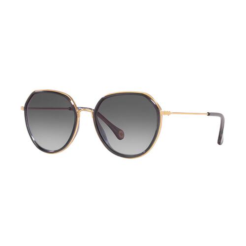 Comprar ÓCULOS DE SOL KIPLING 0KP2026 K632 55 - a partir de R$393,43