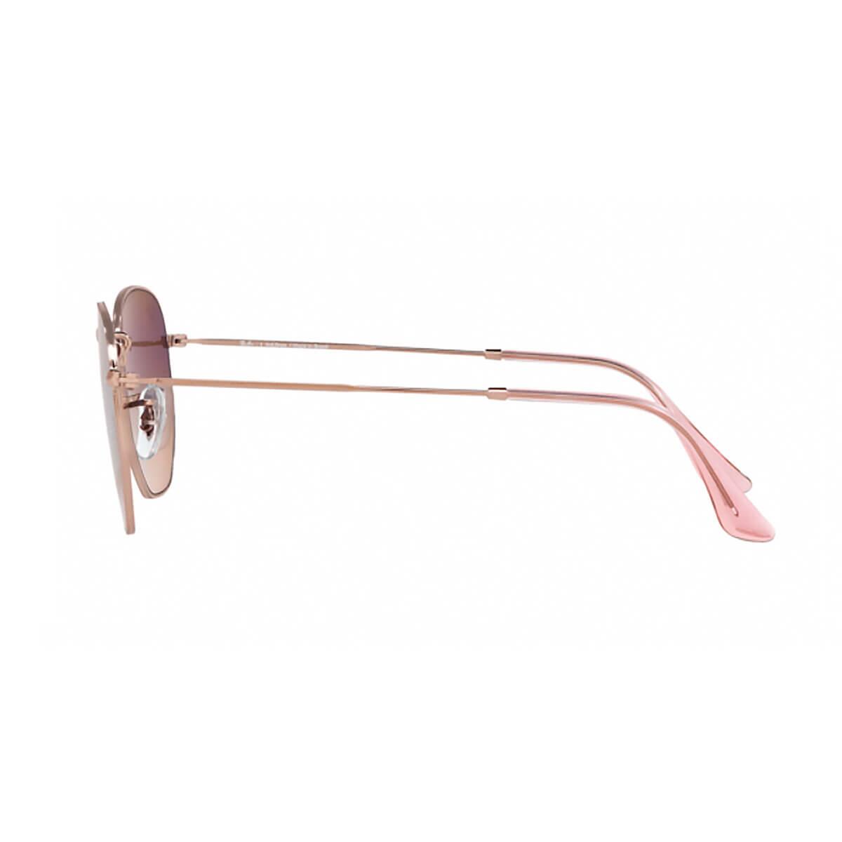 Comprar ÓCULOS DE SOL RAY-BAN HEXAGONAL FLAT LENSES 0RB3548NL