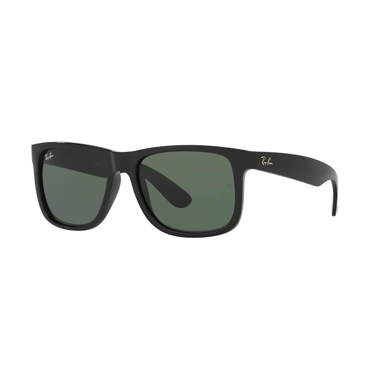 Comprar ÓCULOS DE SOL RAY-BAN JUSTIN CLASSIC 0RB4165L 601 7155 - a