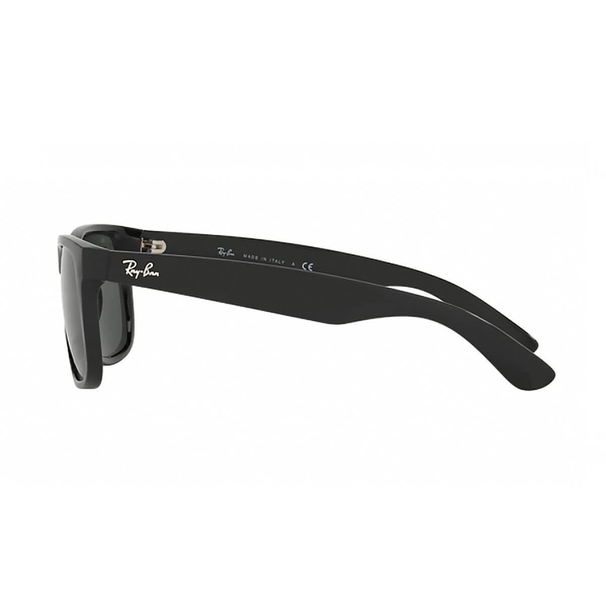 Comprar ÓCULOS DE SOL RAY-BAN JUSTIN CLASSIC 0RB4165L 601 7155 - a