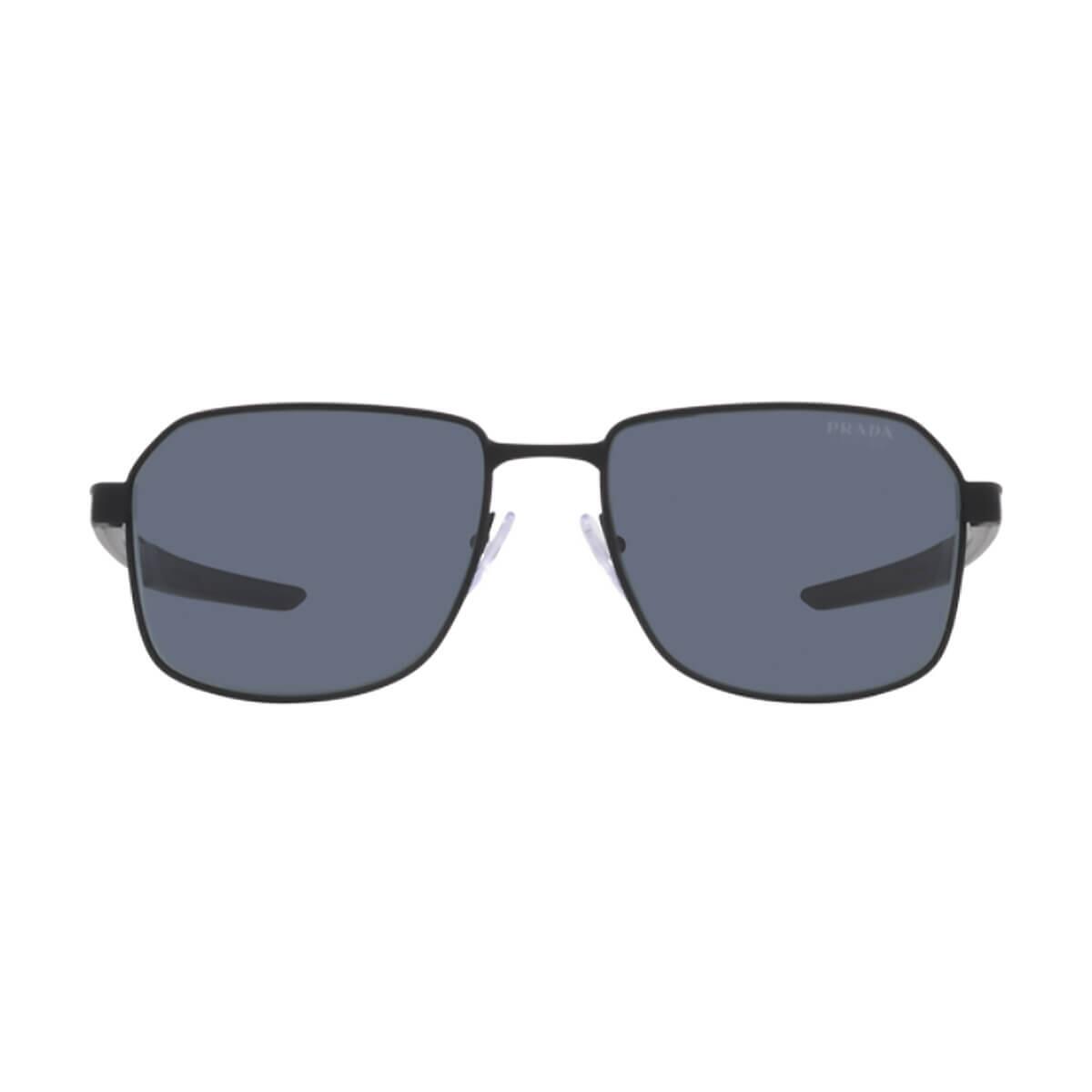 Comprar ÓCULOS DE SOL PRADA LINEA ROSSA 0PS 54WS DG009R57 - a