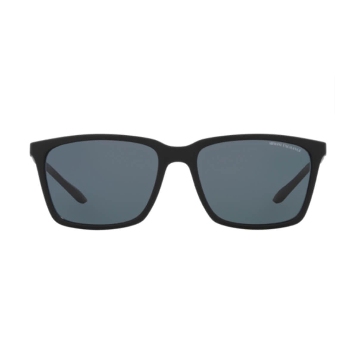 さむ Comprar ÓCULOS DE SOL ARMANI EXCHANGE 0AX4138S 80788157 - a partir