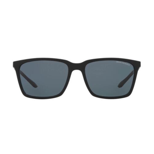 Comprar ÓCULOS DE SOL ARMANI EXCHANGE 0AX4138S 80788157 - a partir