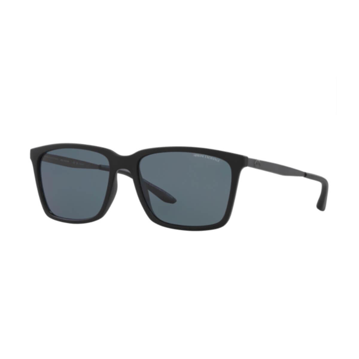 Comprar ÓCULOS DE SOL ARMANI EXCHANGE 0AX4138S 80788157 - a partir