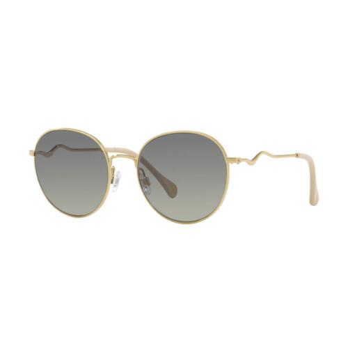 ÓCULOS DE SOL KIPLING EM ATÉ 12X SEM JUROS - a partir de R$404,06