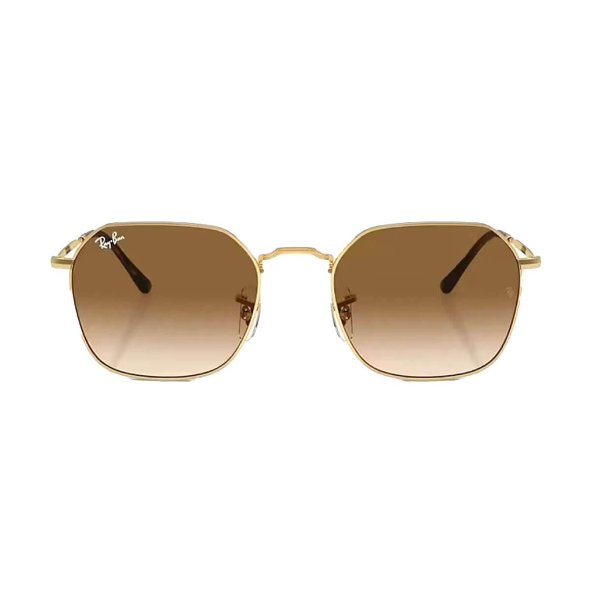 Comprar ÓCULOS DE SOL RAY-BAN JIM 0RB3694 001 5155 - a partir de R