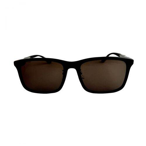 Comprar ÓCULOS DE SOL PRADA LINEA ROSSA 0PS 54WS DG009R57 - a