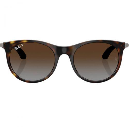 Comprar ÓCULOS DE SOL RAY-BAN ORIGINAL WAYFARER BIO-BASED 0RB2140